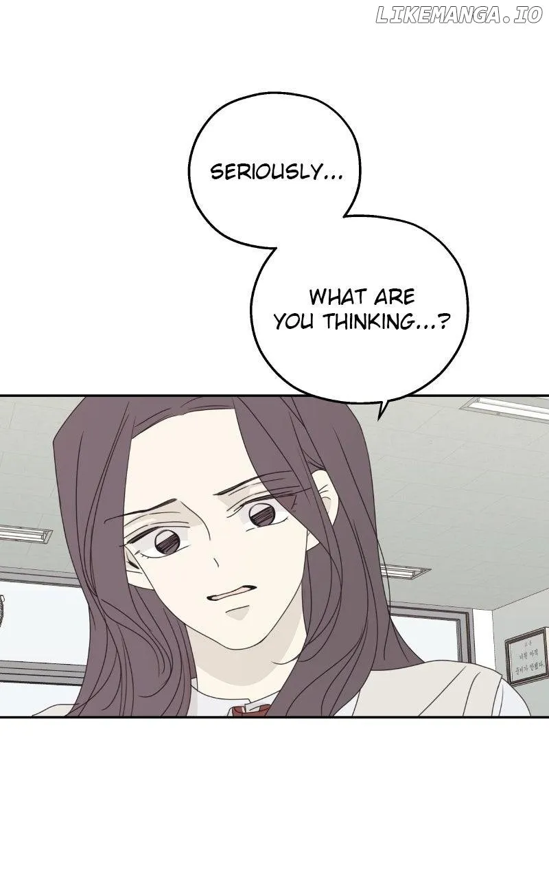 The Password Is 002! Chapter 51 Online - página 10