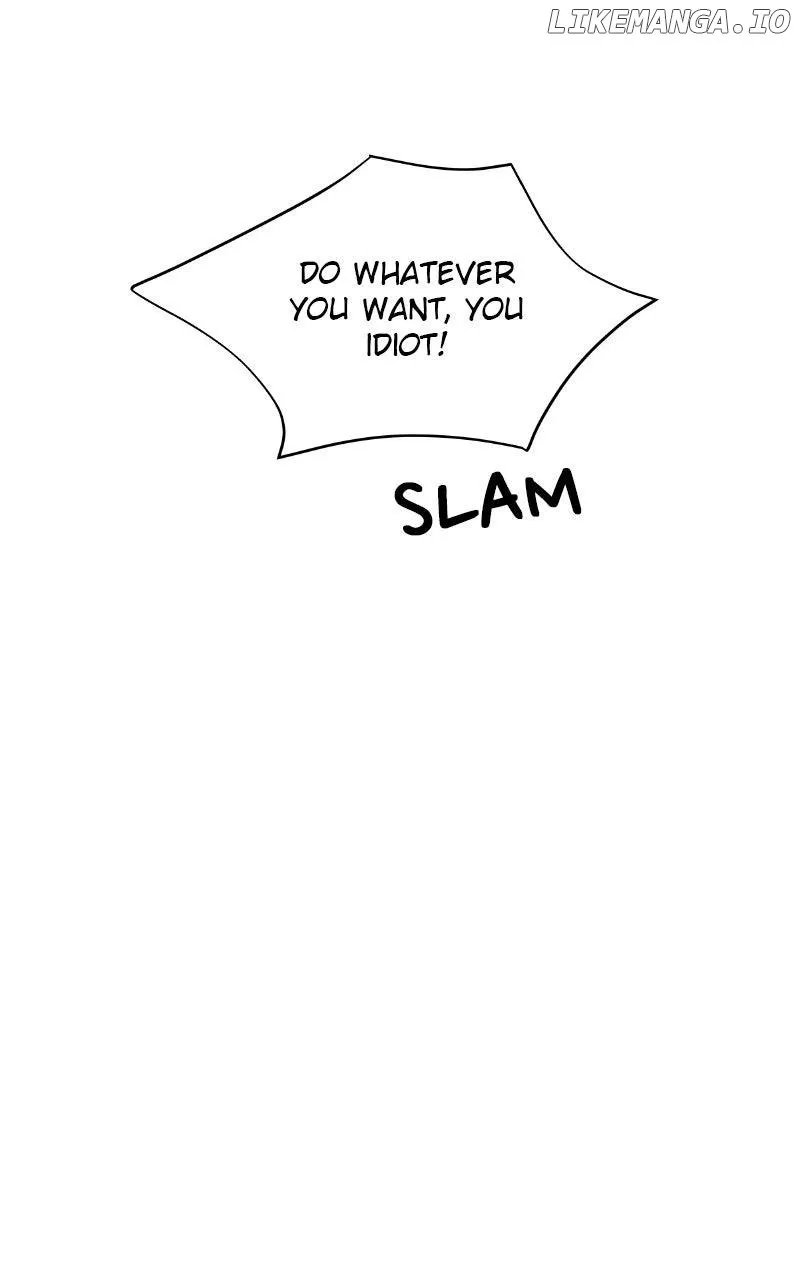 The Password Is 002! Chapter 51 Online - página 14