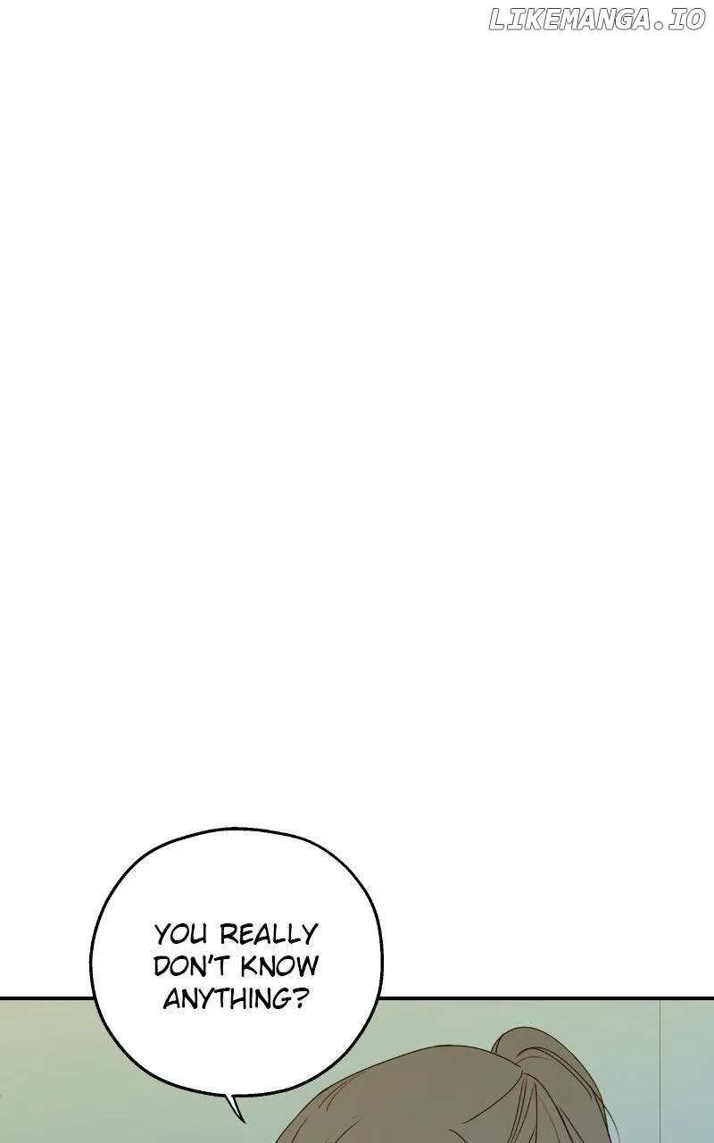 The Password Is 002! Chapter 51 Online - página 15