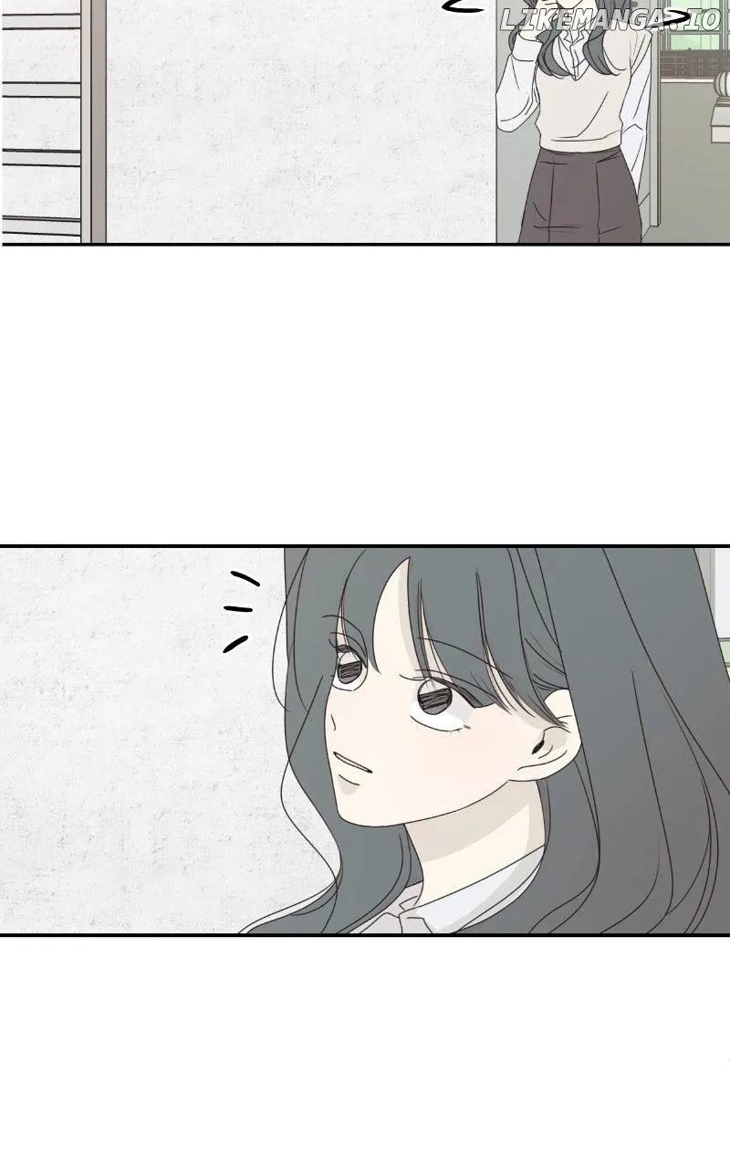 The Password Is 002! Chapter 51 Online - página 32