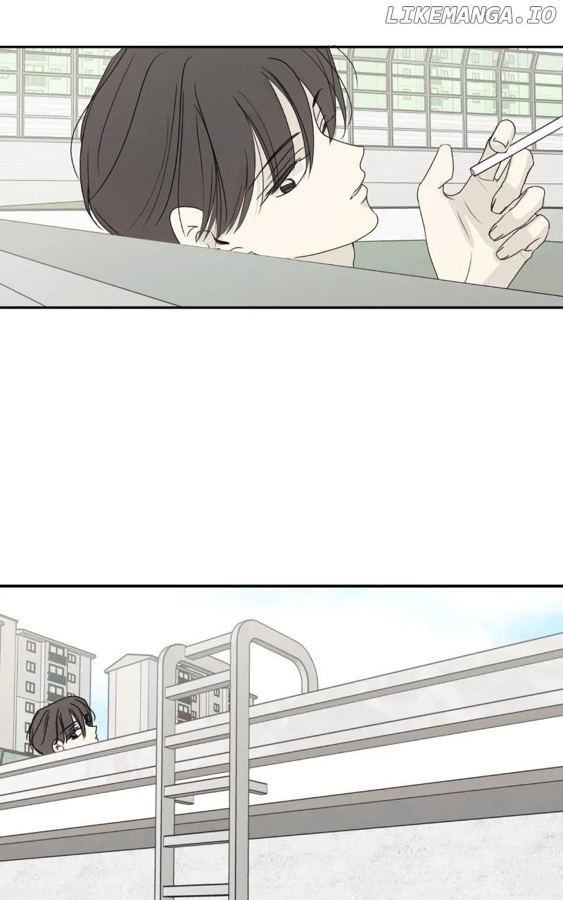The Password Is 002! Chapter 51 Online - página 33