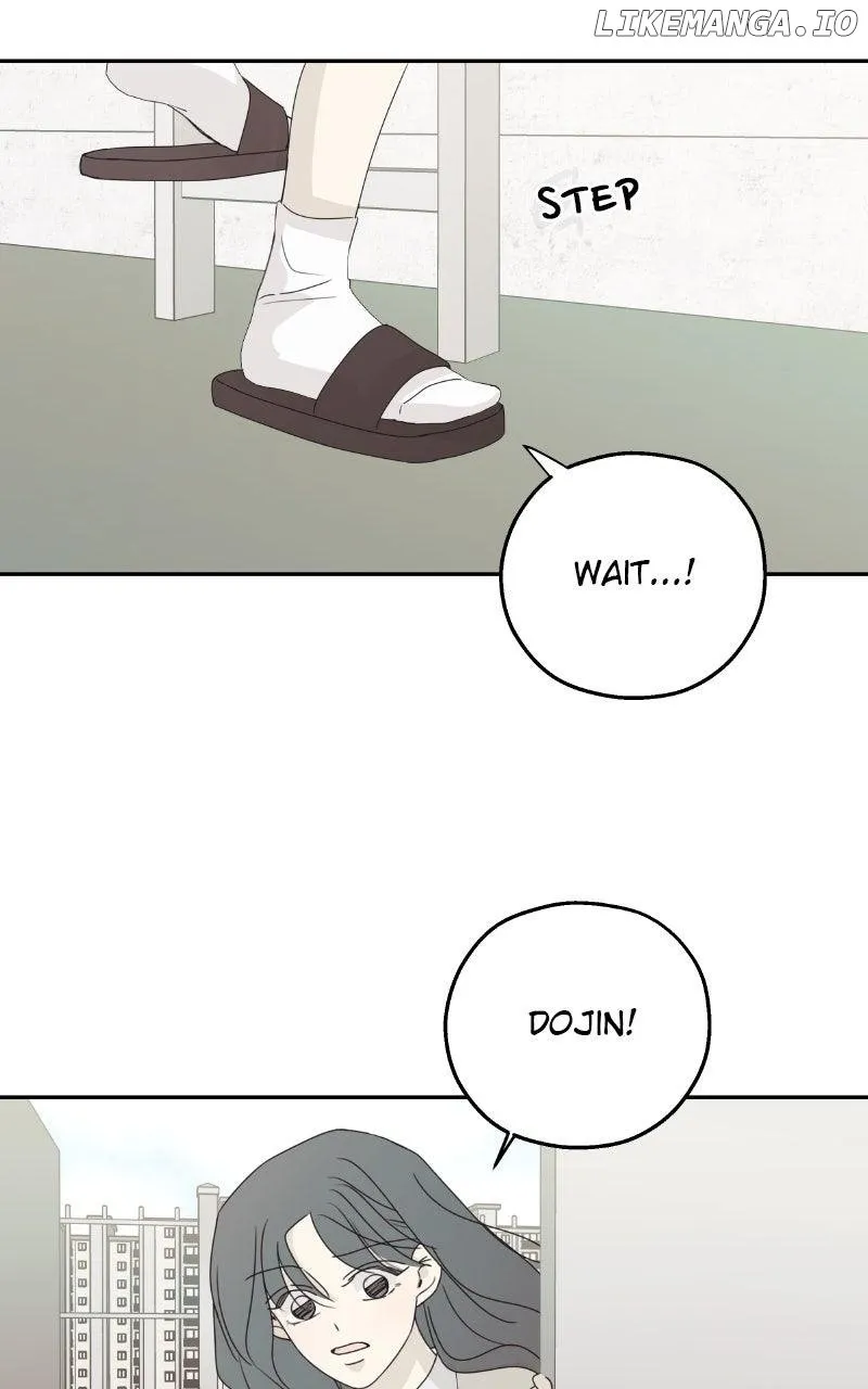 The Password Is 002! Chapter 51 Online - página 47