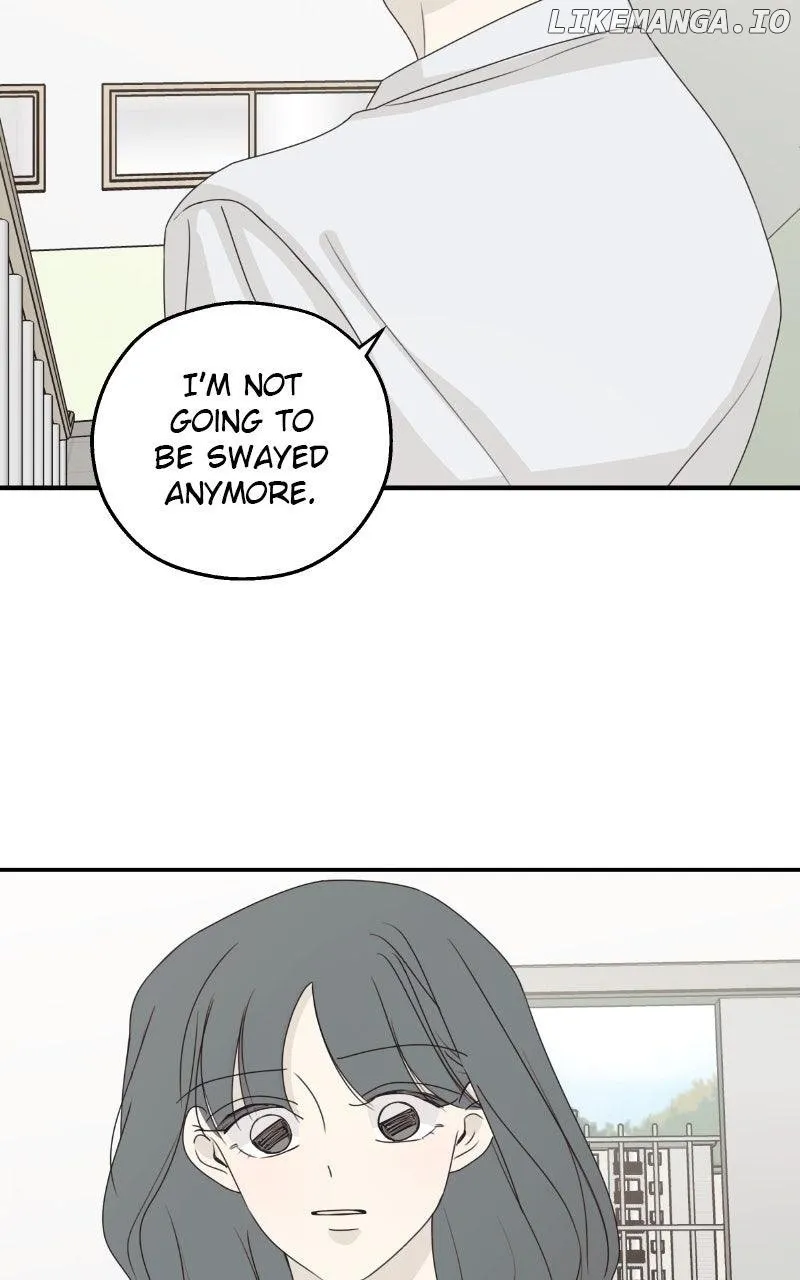 The Password Is 002! Chapter 51 Online - página 49