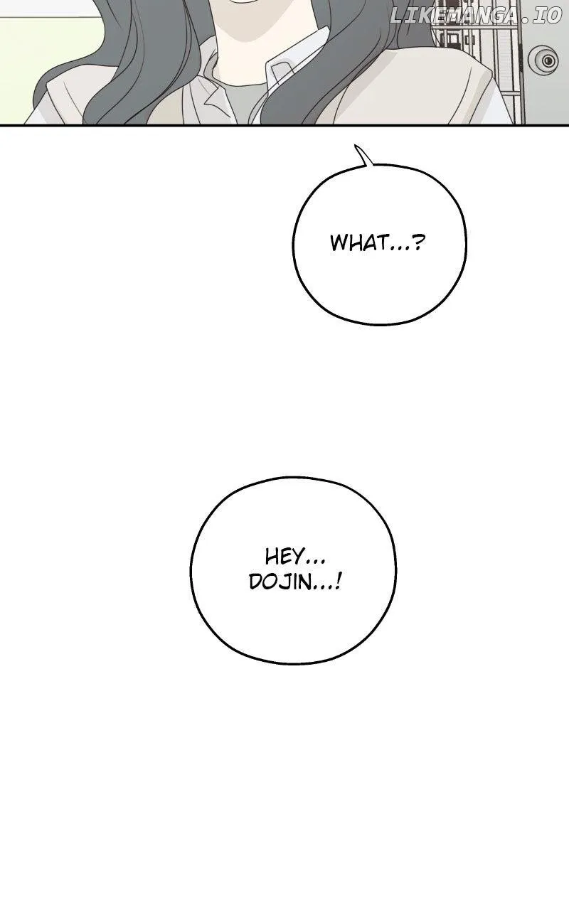 The Password Is 002! Chapter 51 Online - página 50