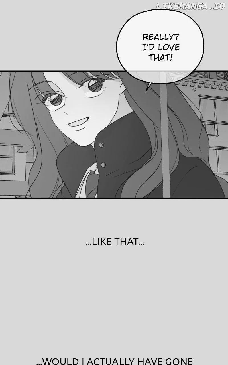 The Password Is 002! Chapter 51 Online - página 59