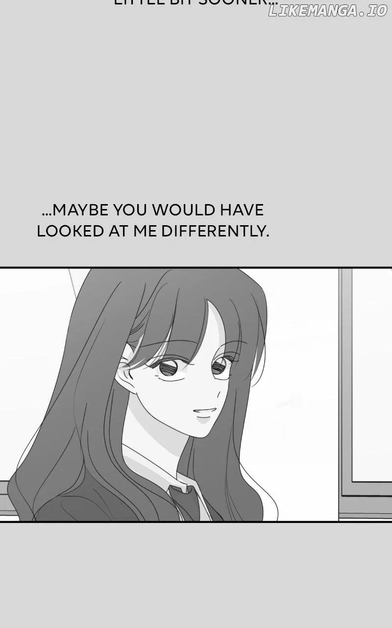 The Password Is 002! Chapter 51 Online - página 63