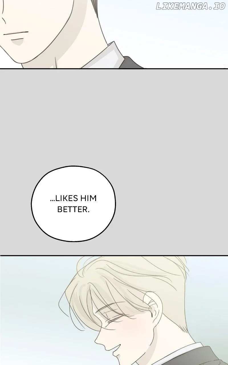 The Password Is 002! Chapter 51 Online - página 67