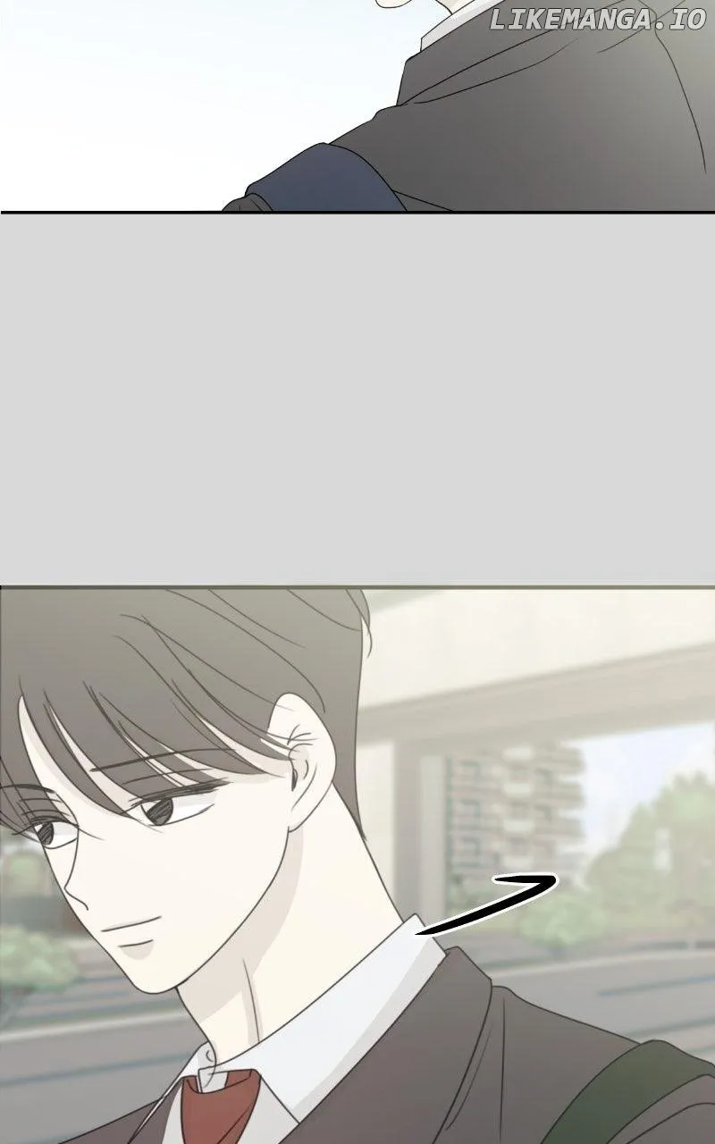 The Password Is 002! Chapter 51 Online - página 68