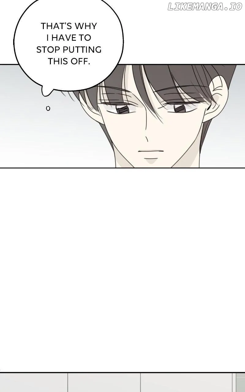 The Password Is 002! Chapter 51 Online - página 70