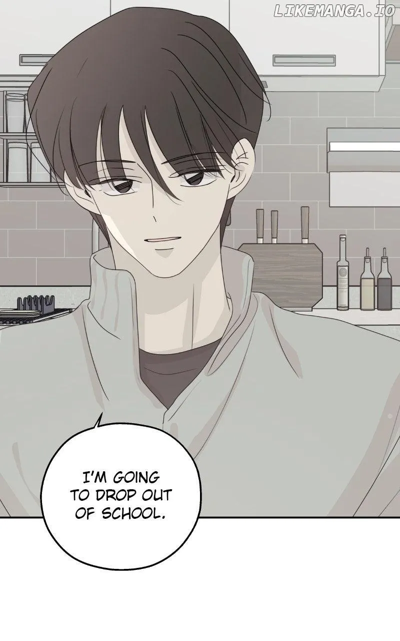 The Password Is 002! Chapter 51 Online - página 71