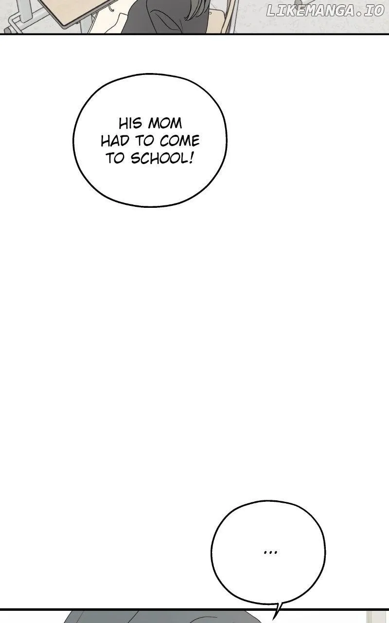 The Password Is 002! Chapter 52 Online - página 3