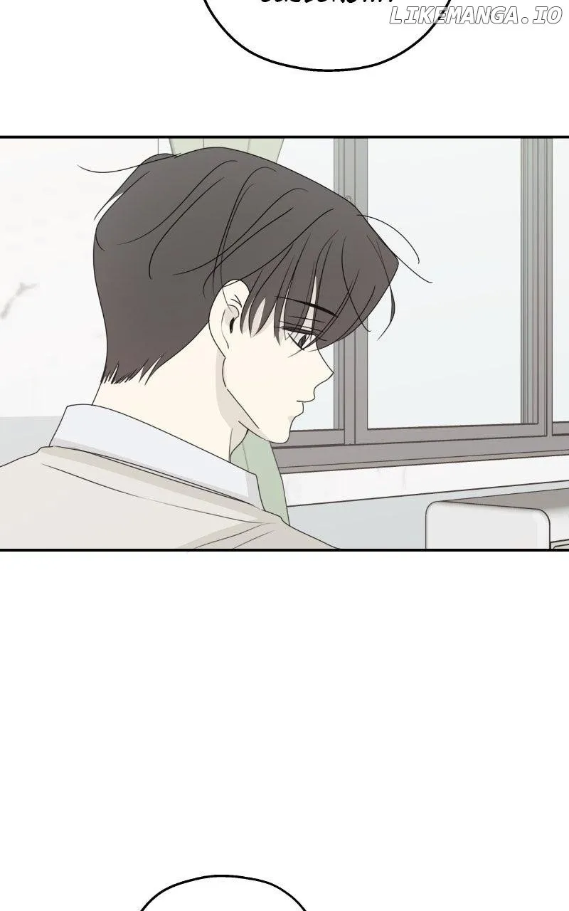 The Password Is 002! Chapter 52 Online - página 12
