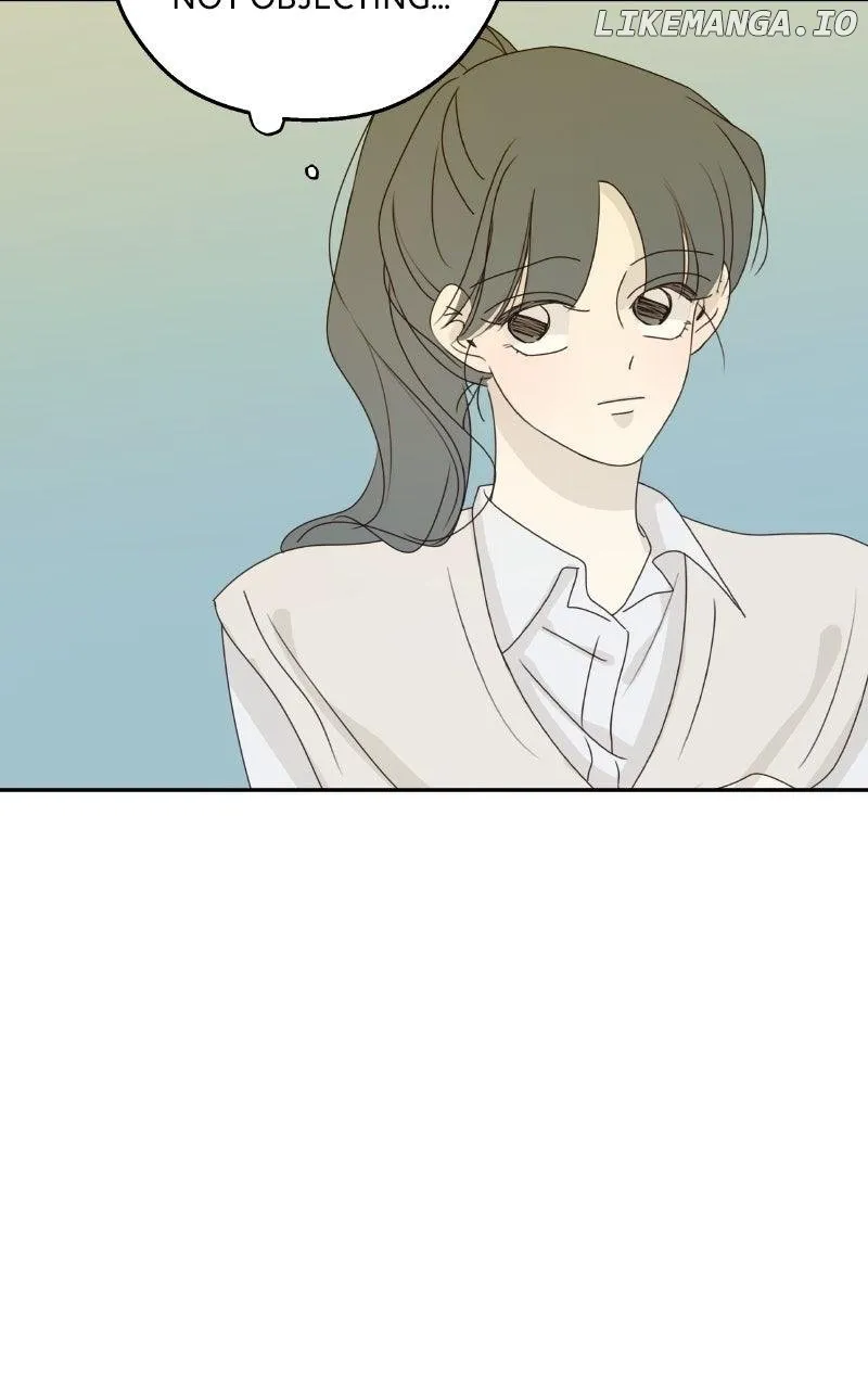 The Password Is 002! Chapter 52 Online - página 26