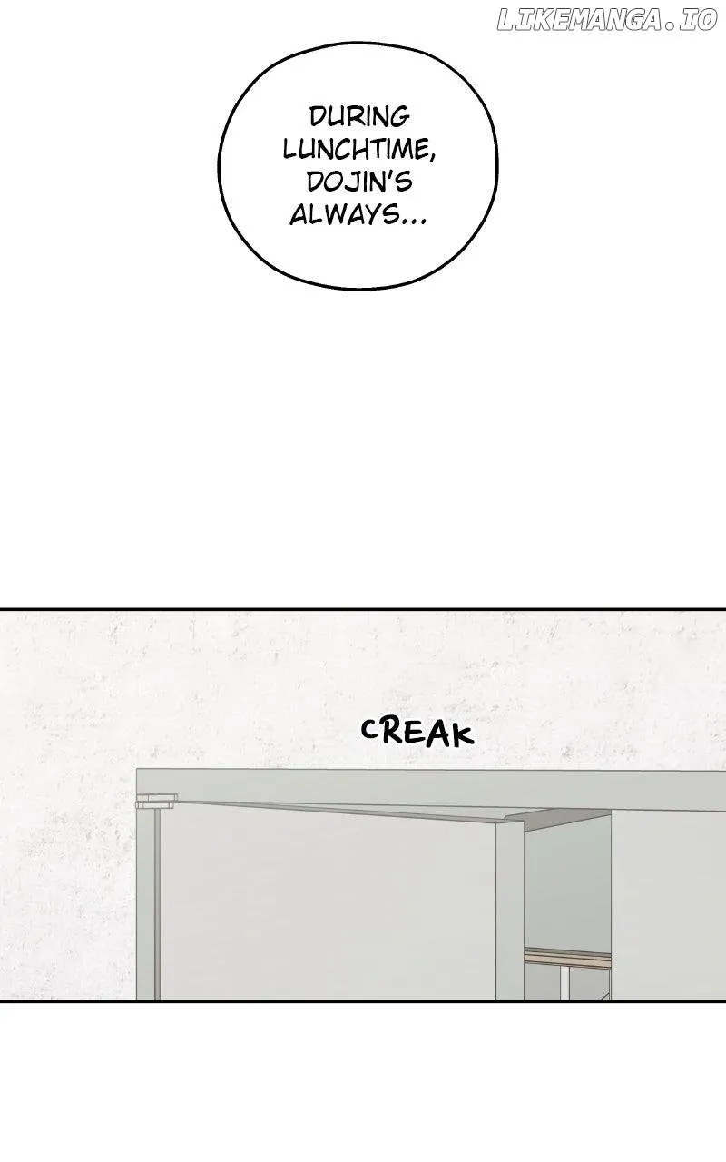 The Password Is 002! Chapter 52 Online - página 30