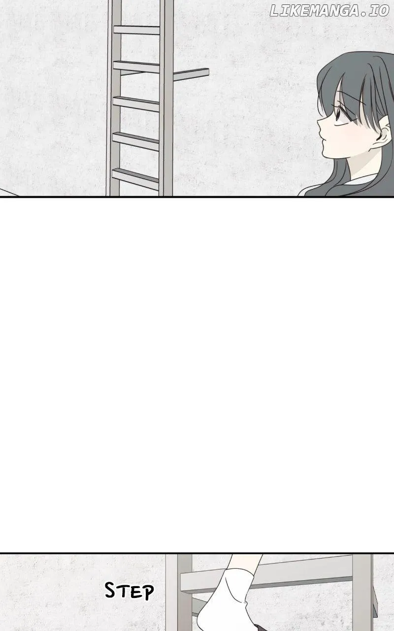 The Password Is 002! Chapter 52 Online - página 34