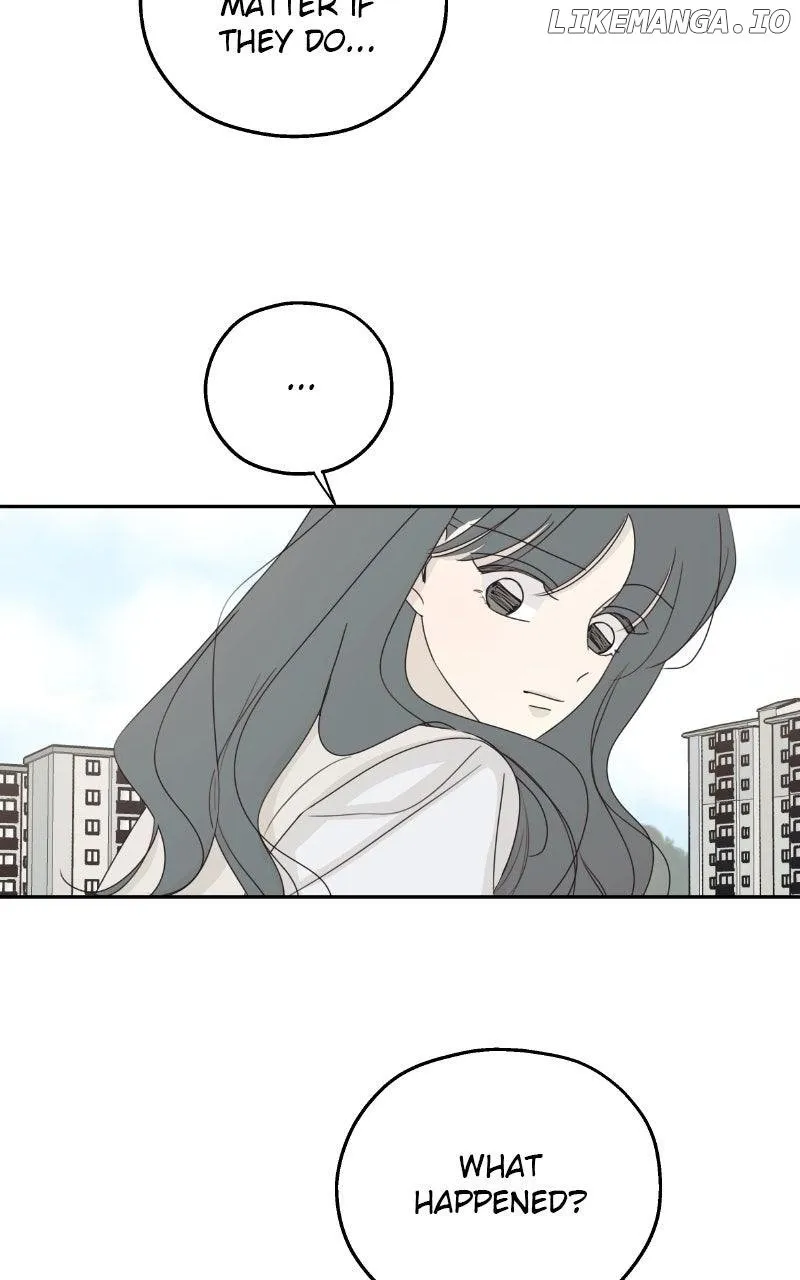 The Password Is 002! Chapter 52 Online - página 36