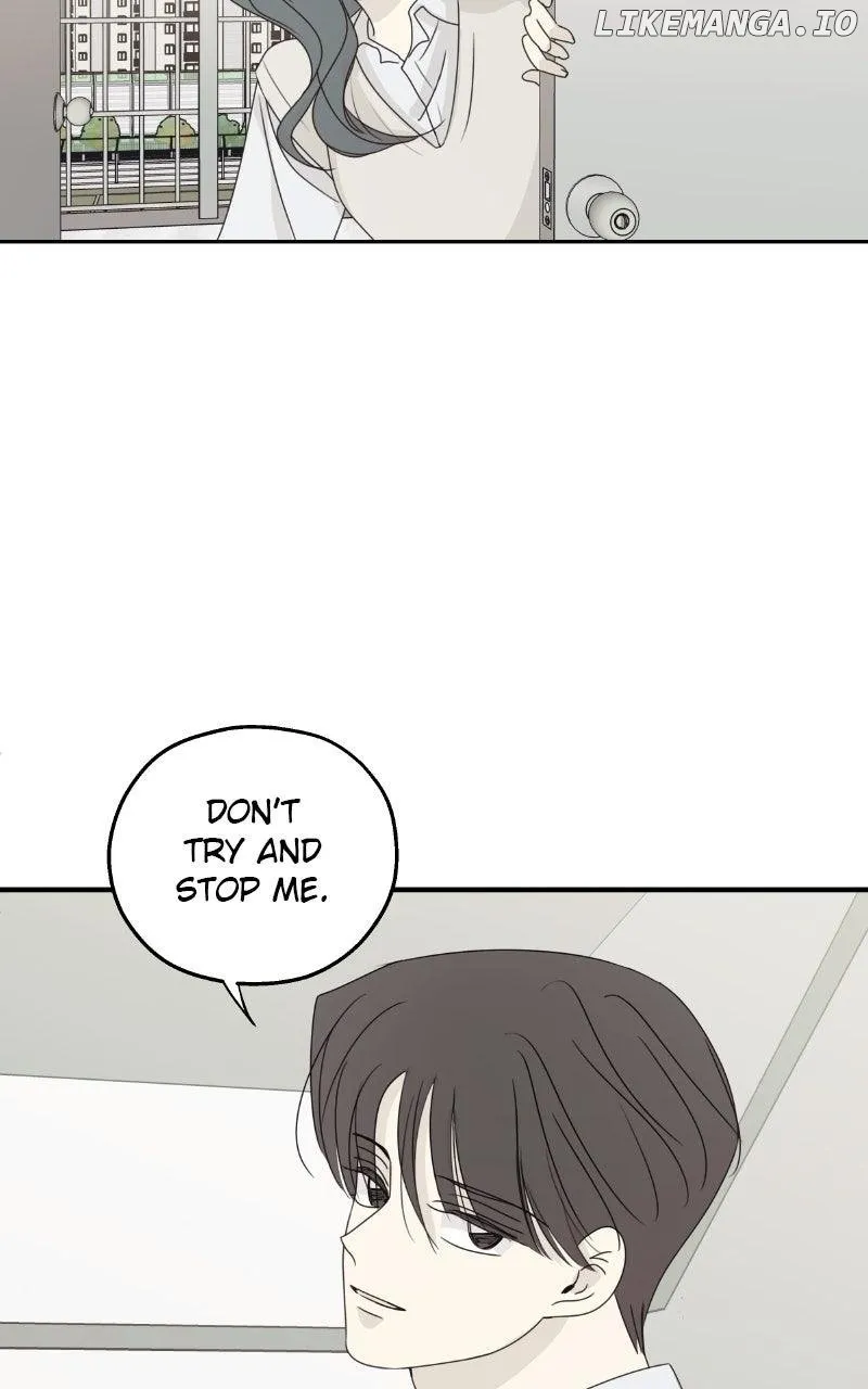 The Password Is 002! Chapter 52 Online - página 48