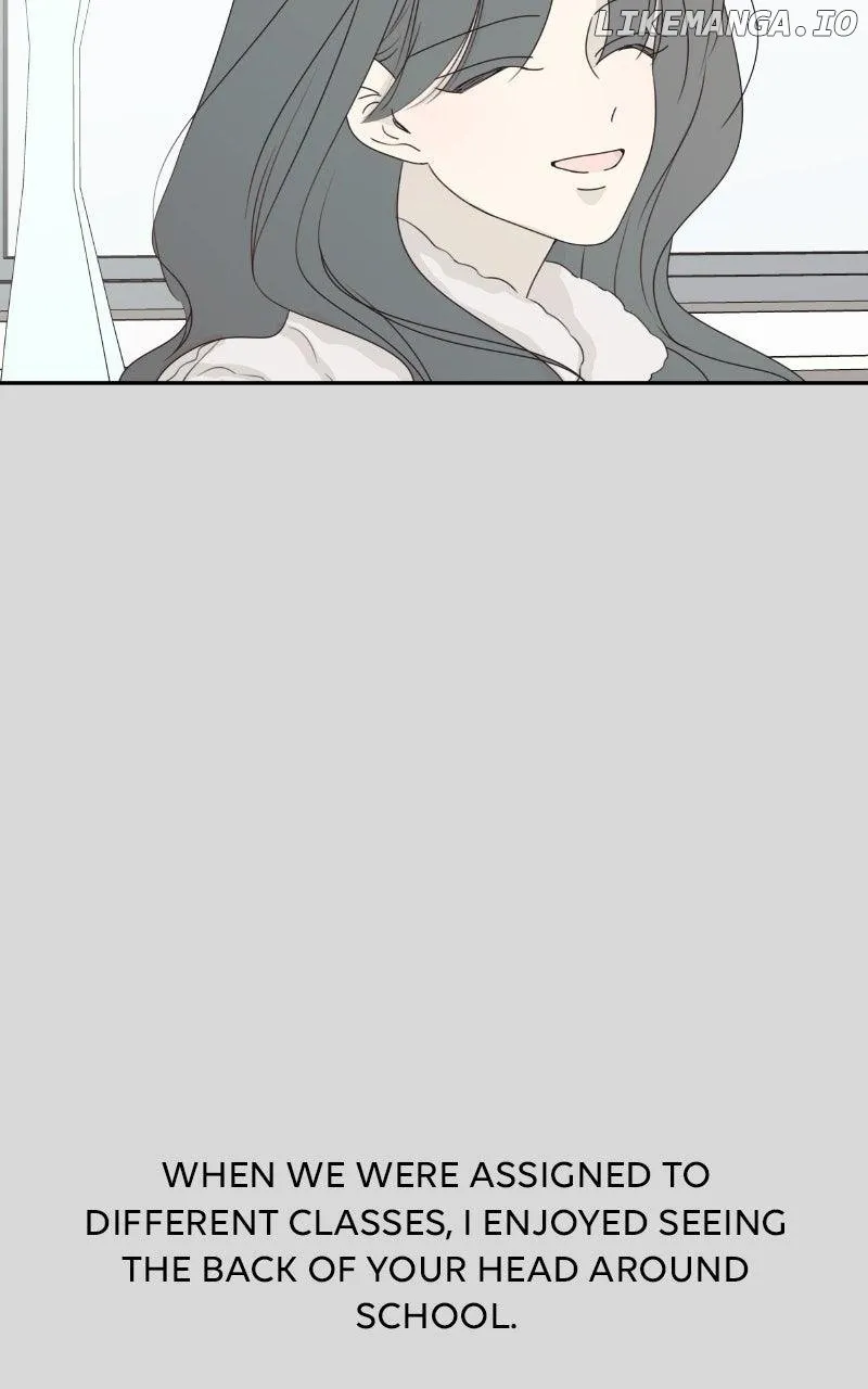 The Password Is 002! Chapter 52 Online - página 55