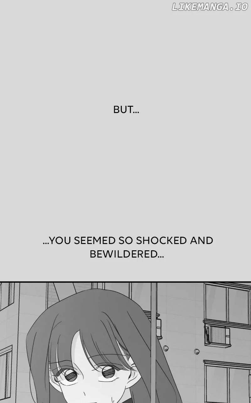 The Password Is 002! Chapter 52 Online - página 61