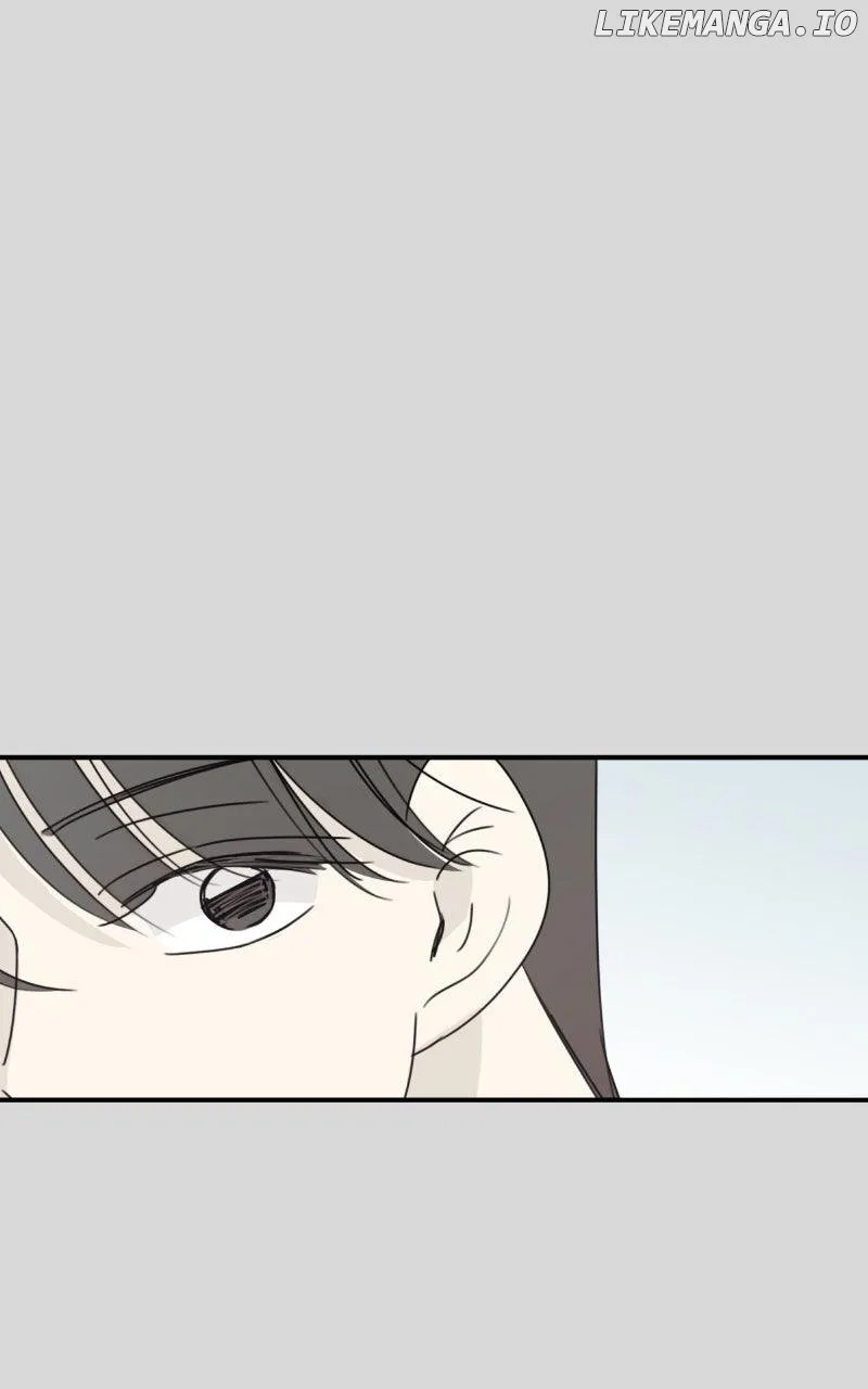 The Password Is 002! Chapter 52 Online - página 64