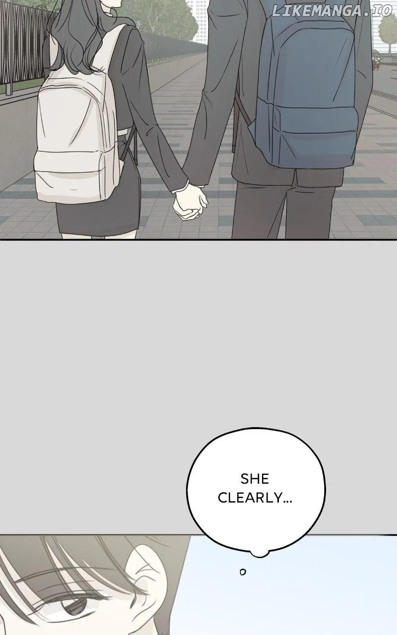 The Password Is 002! Chapter 52 Online - página 66