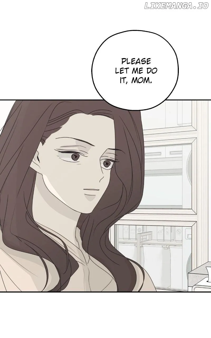 The Password Is 002! Chapter 52 Online - página 72