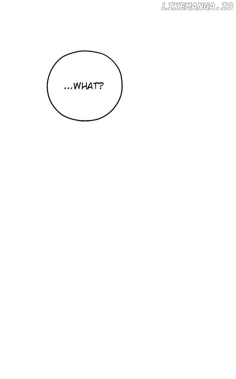 The Password Is 002! Chapter 52 Online - página 73