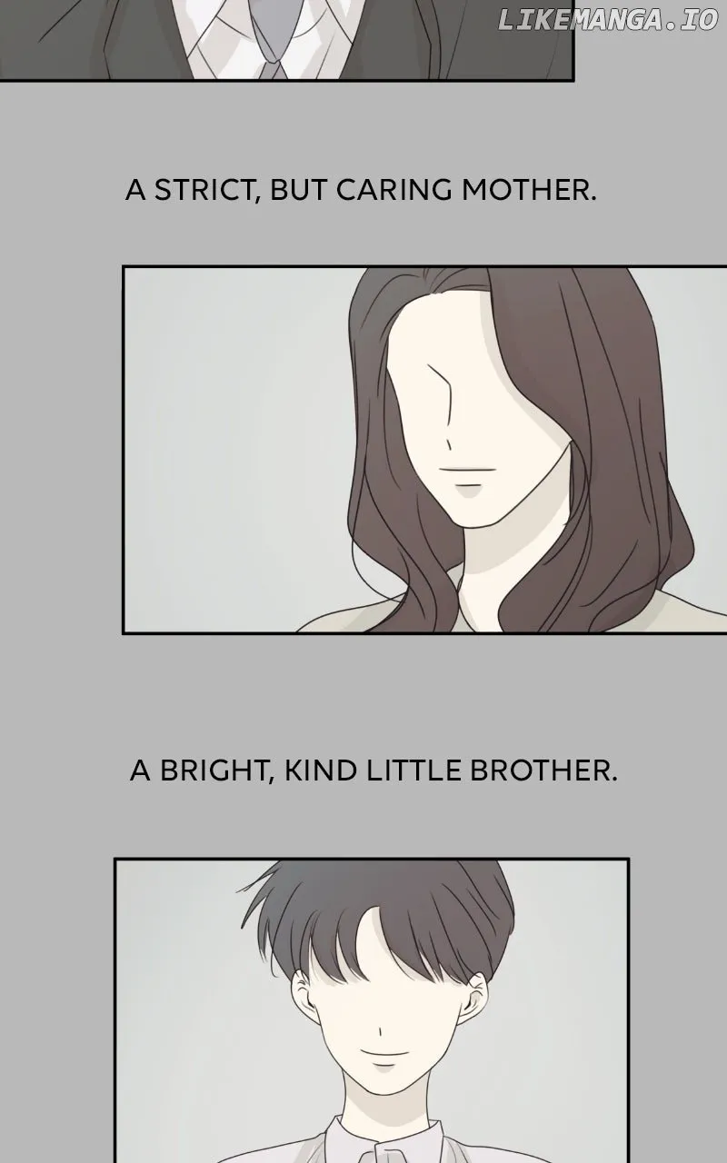 The Password Is 002! Chapter 53 Online - página 2