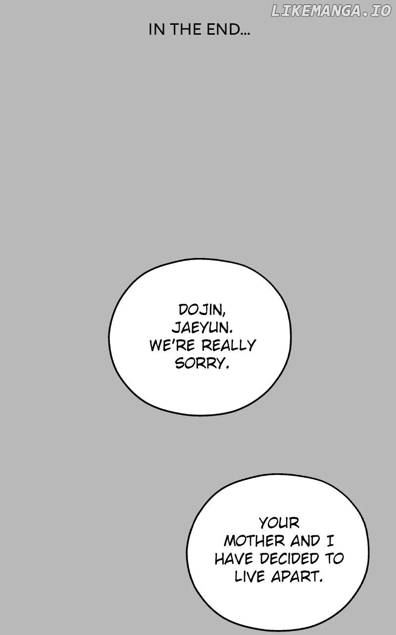 The Password Is 002! Chapter 53 Online - página 6