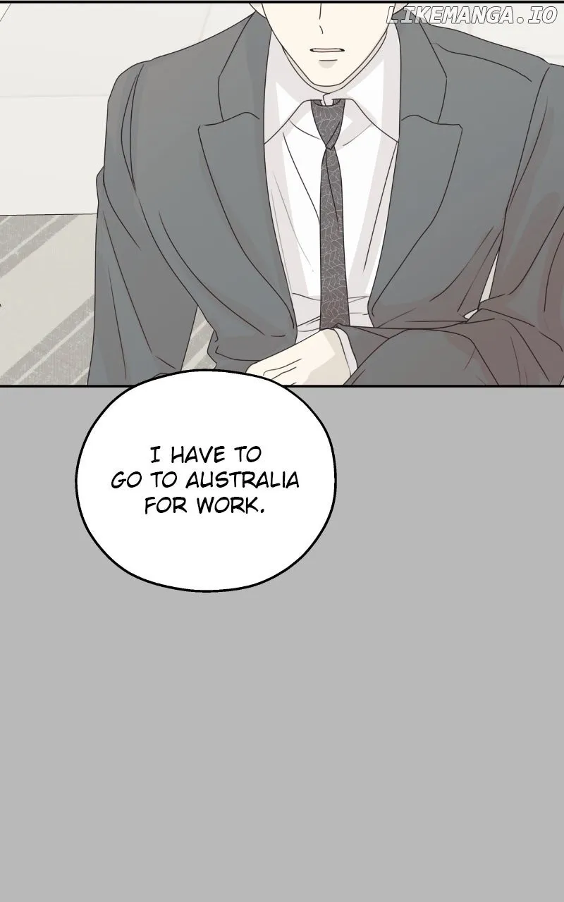 The Password Is 002! Chapter 53 Online - página 7