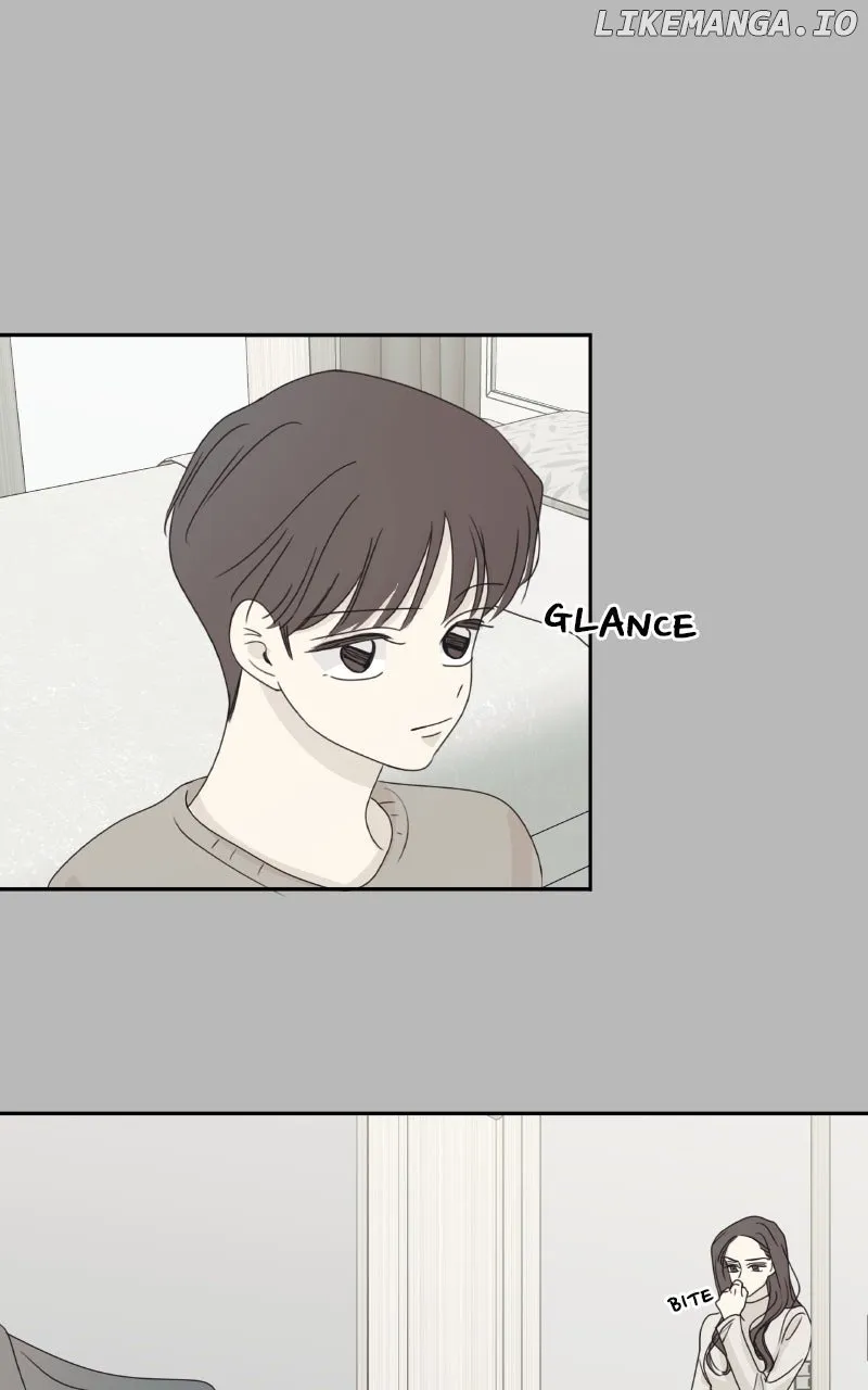 The Password Is 002! Chapter 53 Online - página 9