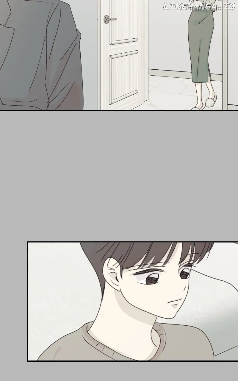 The Password Is 002! Chapter 53 Online - página 10