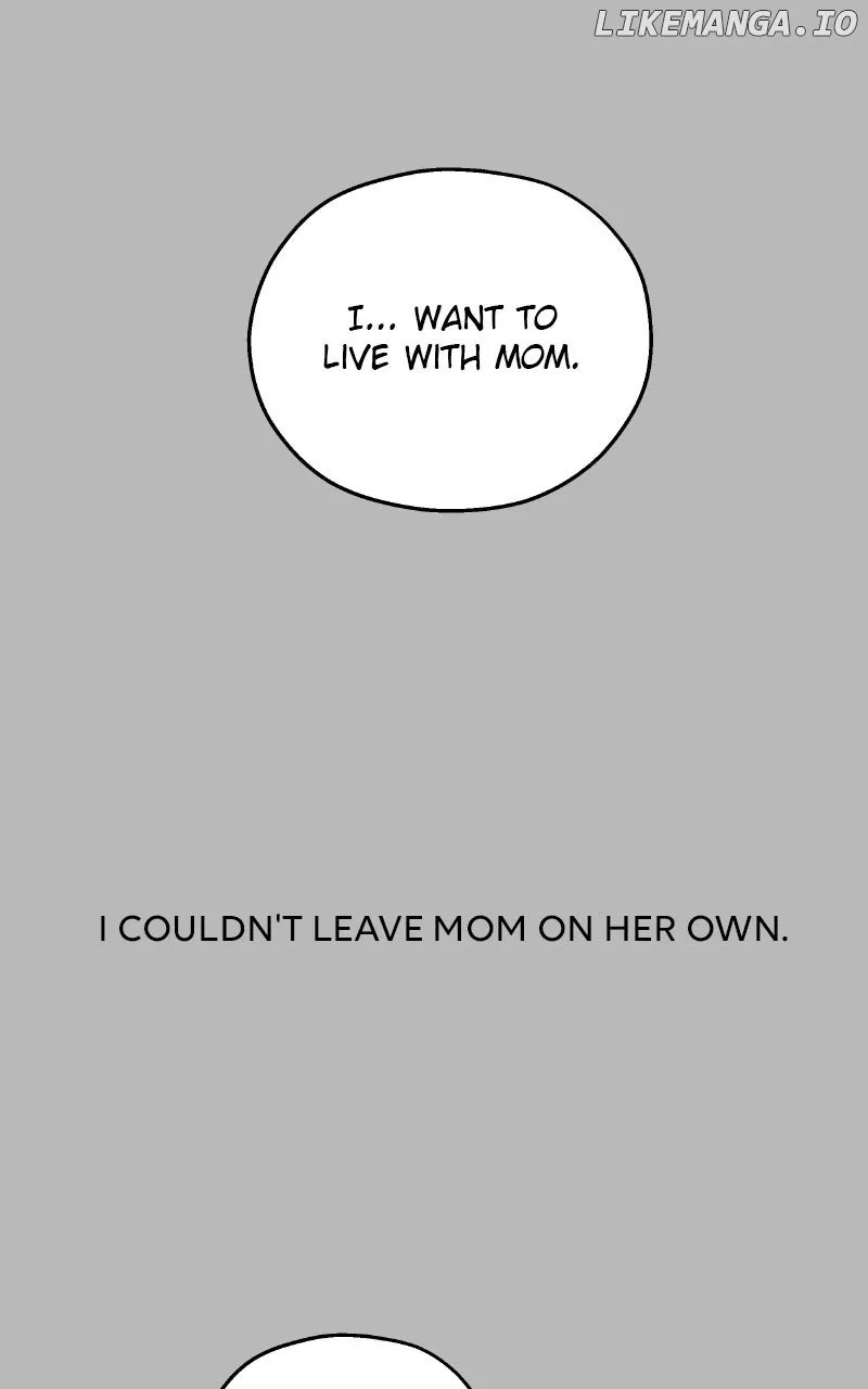 The Password Is 002! Chapter 53 Online - página 11