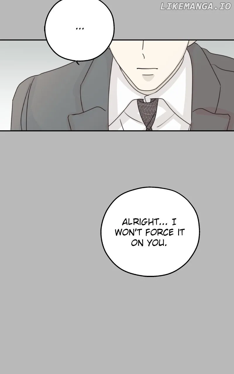 The Password Is 002! Chapter 53 Online - página 13