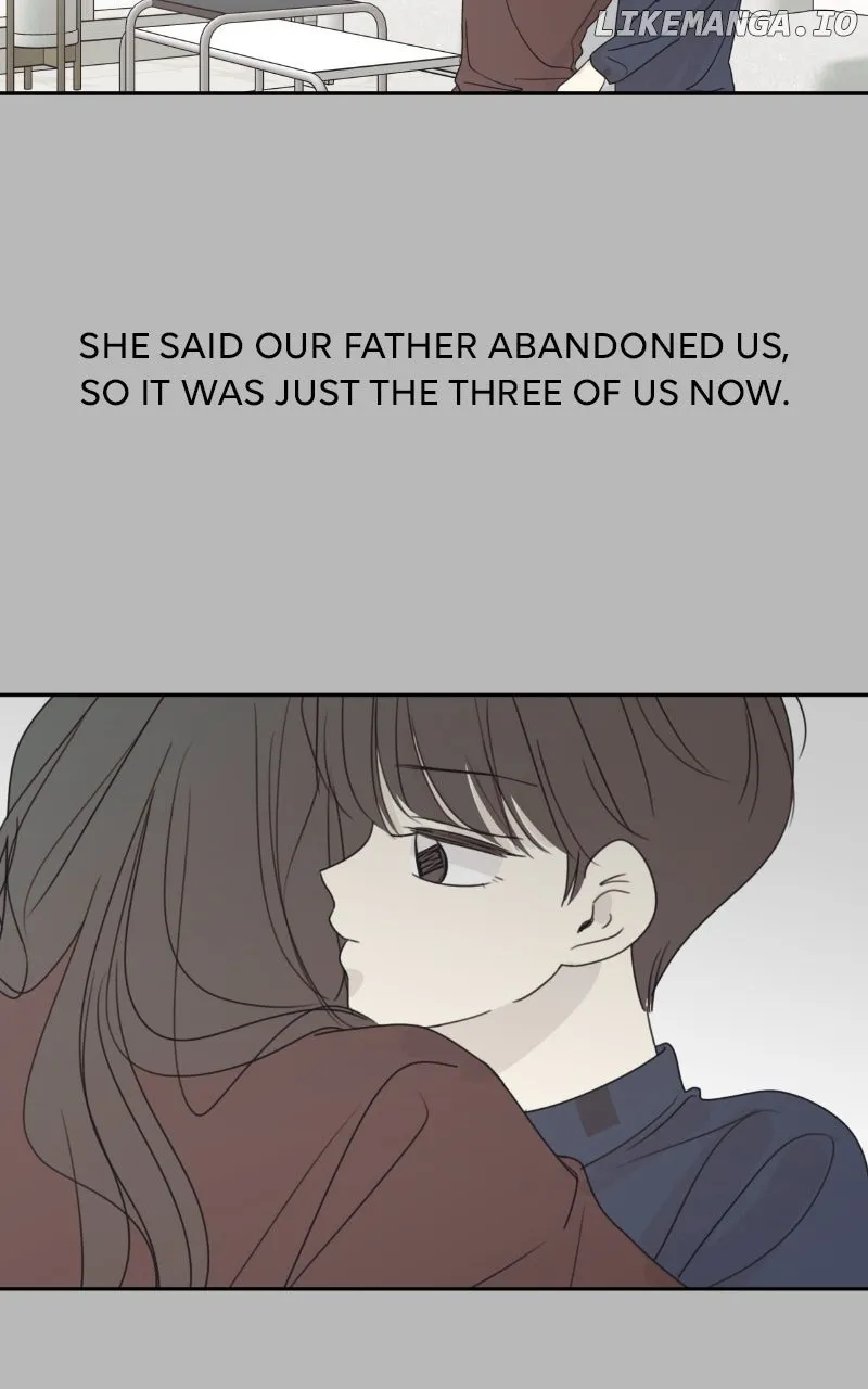 The Password Is 002! Chapter 53 Online - página 15