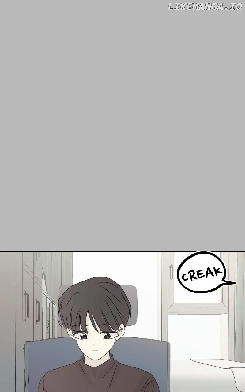 The Password Is 002! Chapter 53 Online - página 24