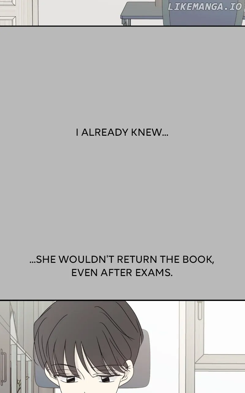 The Password Is 002! Chapter 53 Online - página 28