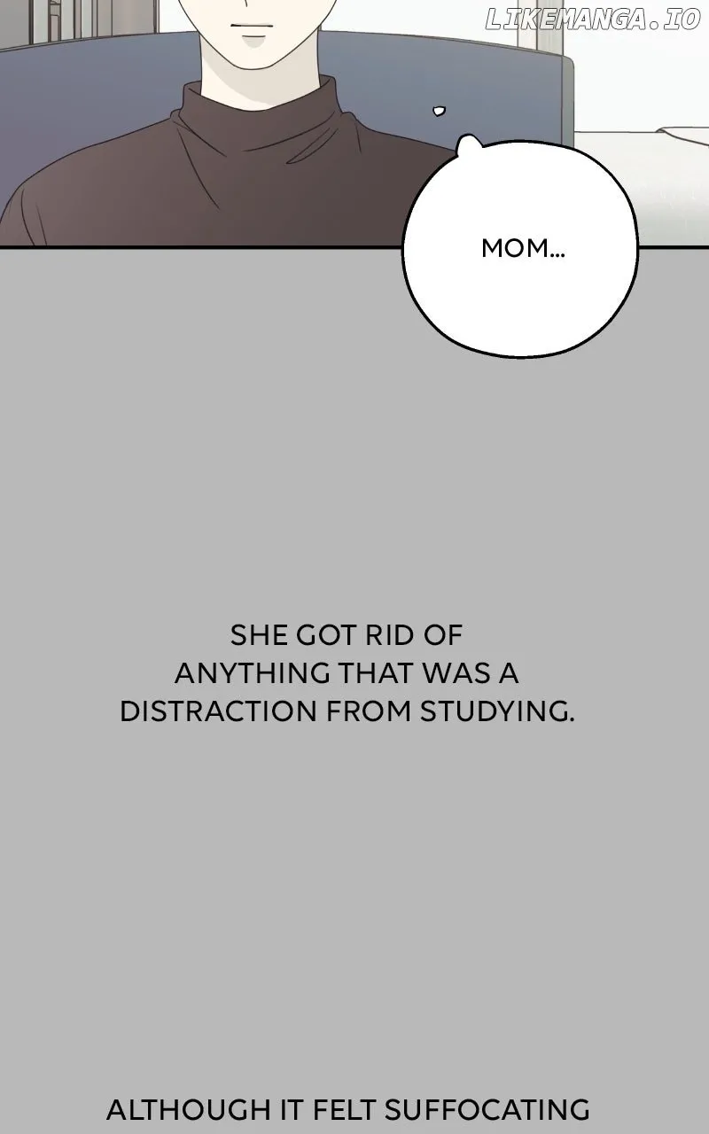 The Password Is 002! Chapter 53 Online - página 29