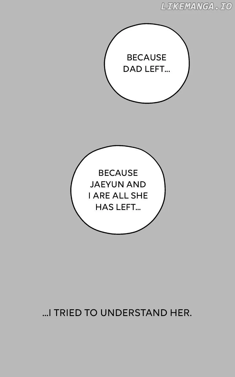 The Password Is 002! Chapter 53 Online - página 31