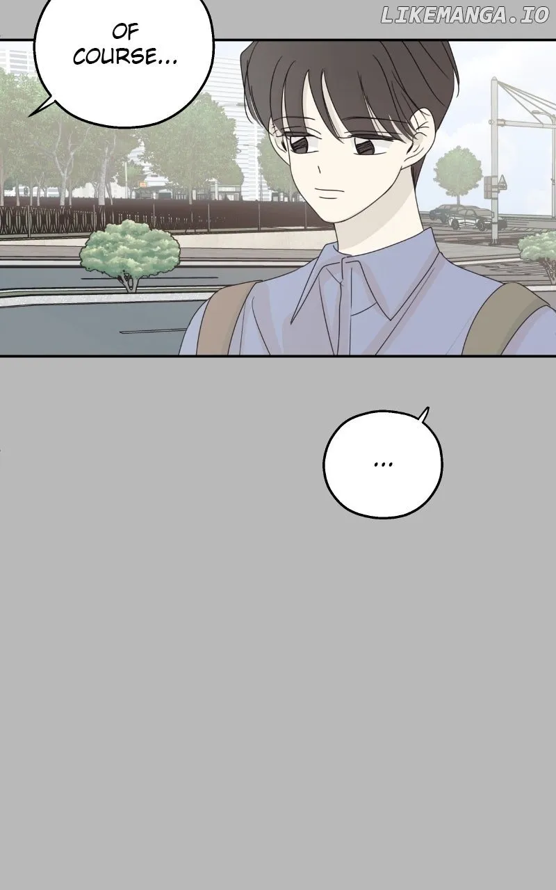 The Password Is 002! Chapter 53 Online - página 34