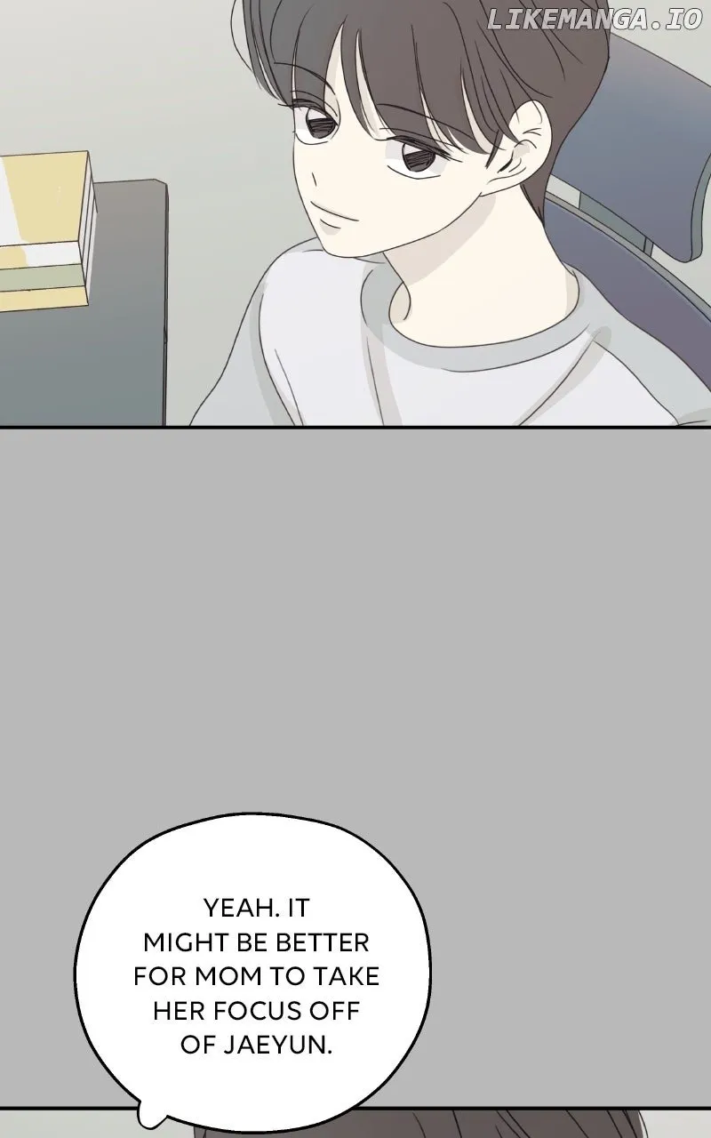 The Password Is 002! Chapter 53 Online - página 49