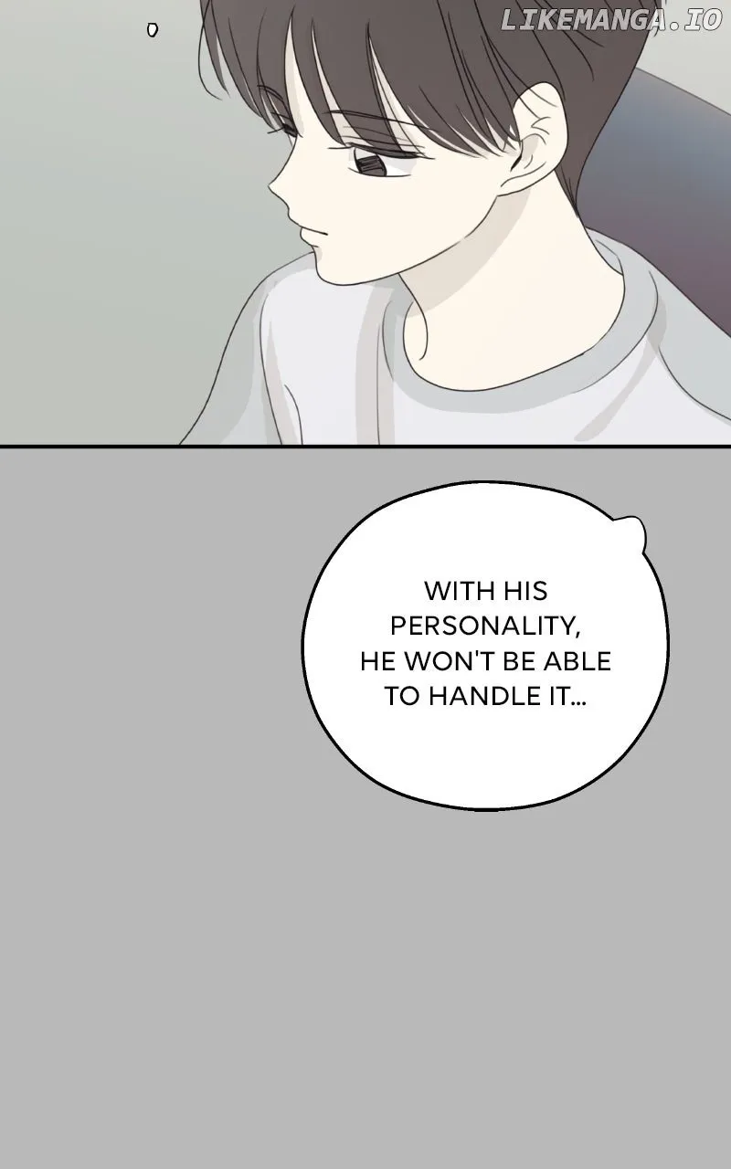 The Password Is 002! Chapter 53 Online - página 50