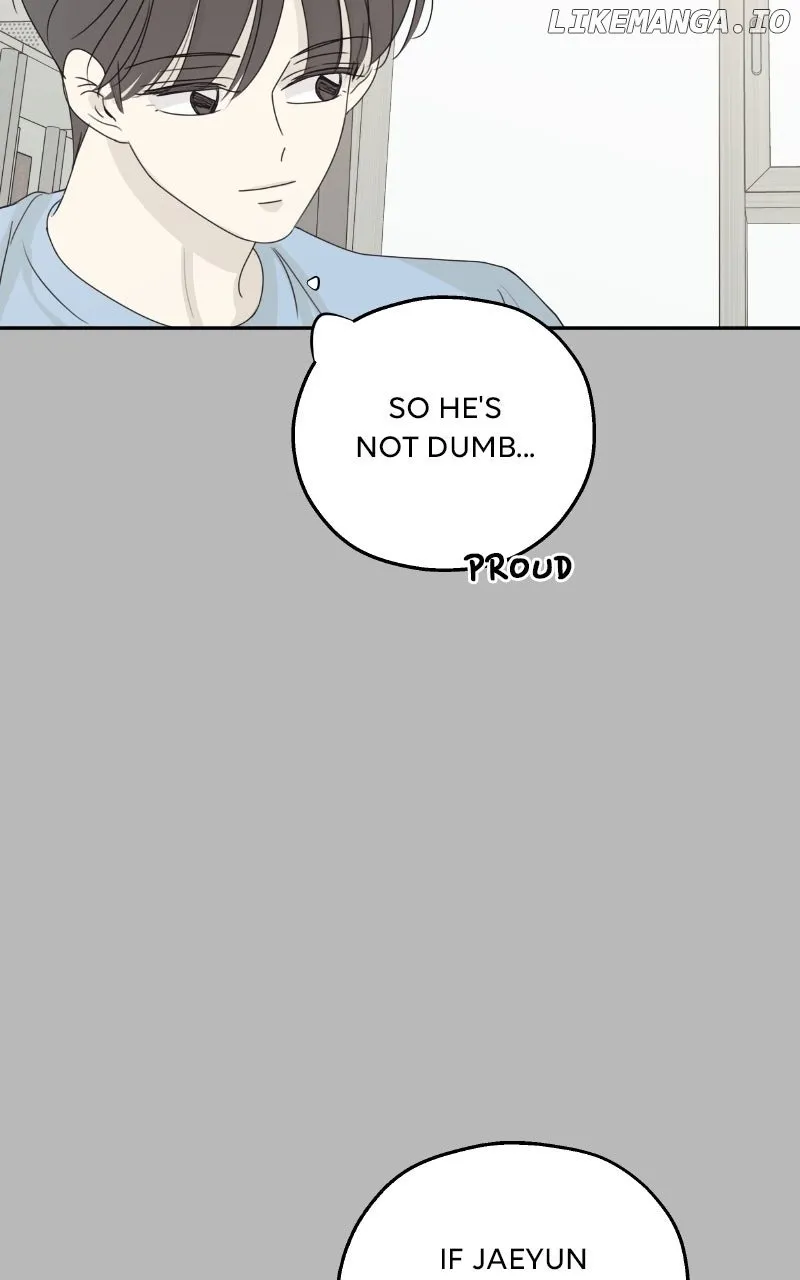 The Password Is 002! Chapter 53 Online - página 55
