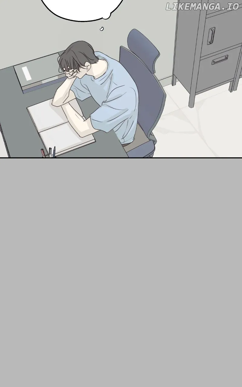 The Password Is 002! Chapter 53 Online - página 60