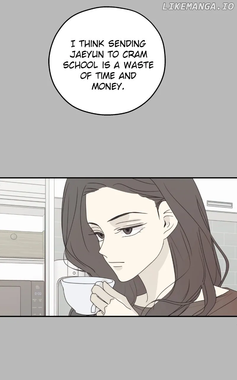 The Password Is 002! Chapter 53 Online - página 65