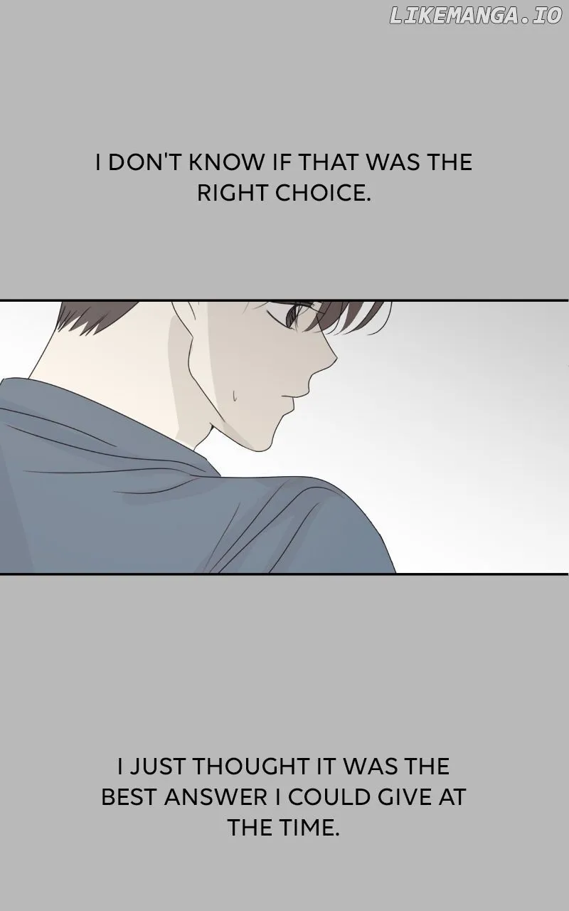 The Password Is 002! Chapter 53 Online - página 67