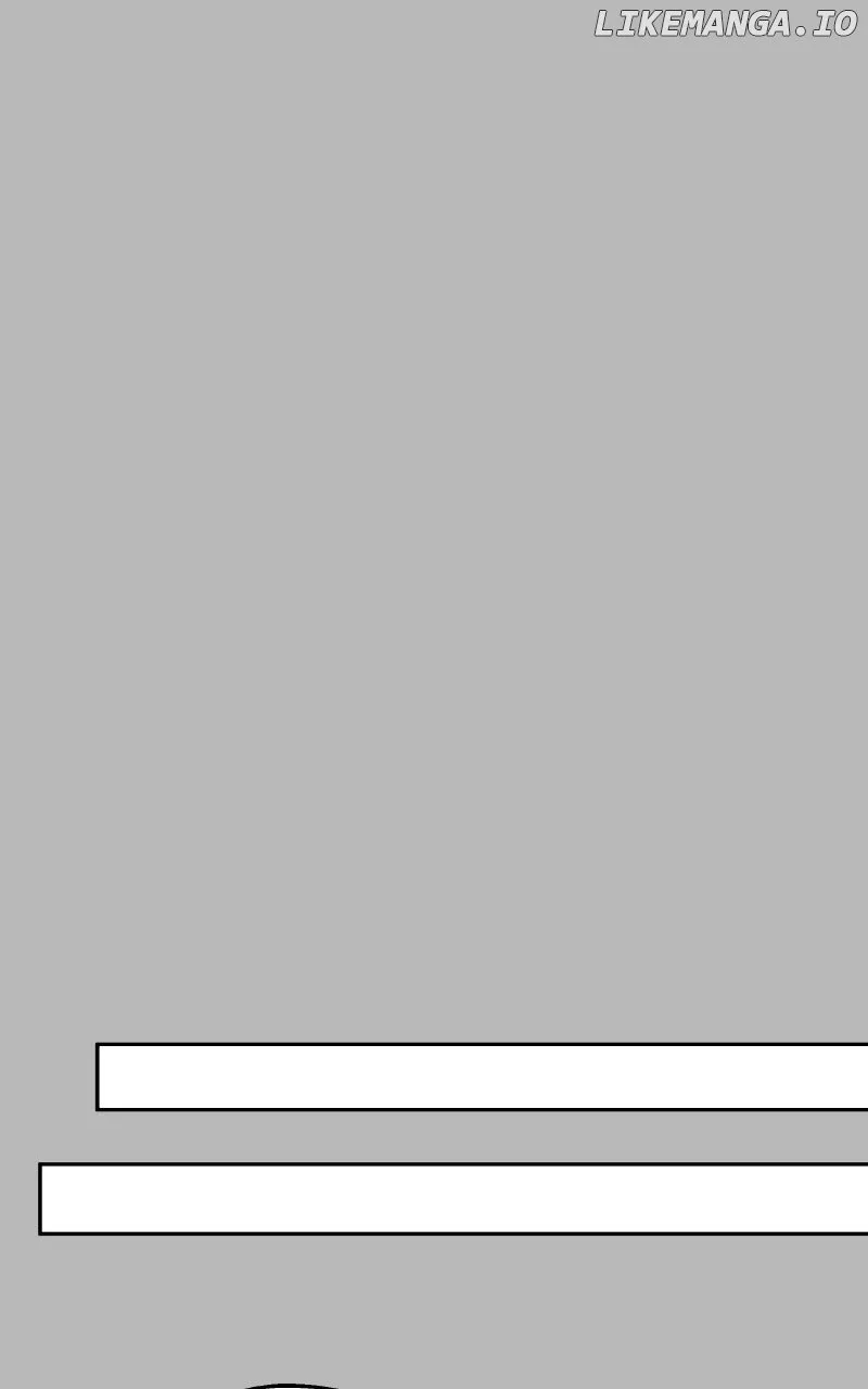 The Password Is 002! Chapter 53 Online - página 68