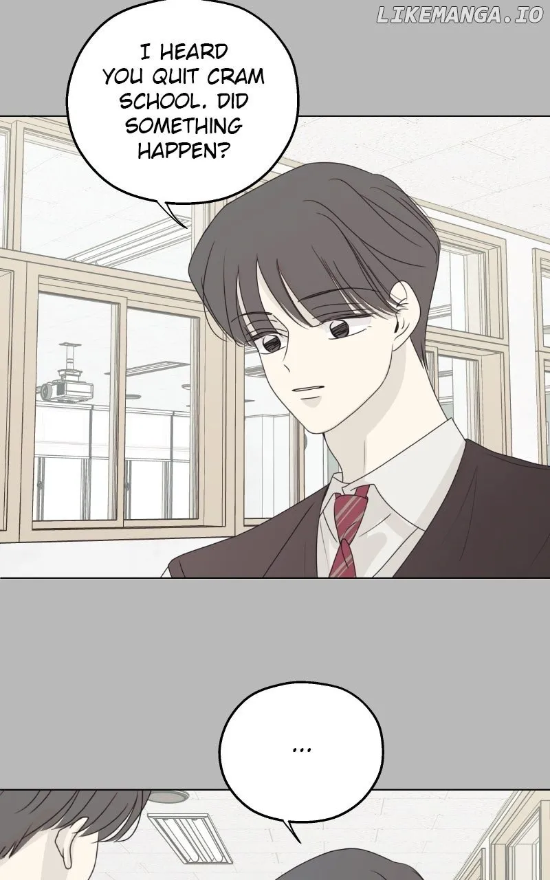 The Password Is 002! Chapter 53 Online - página 69