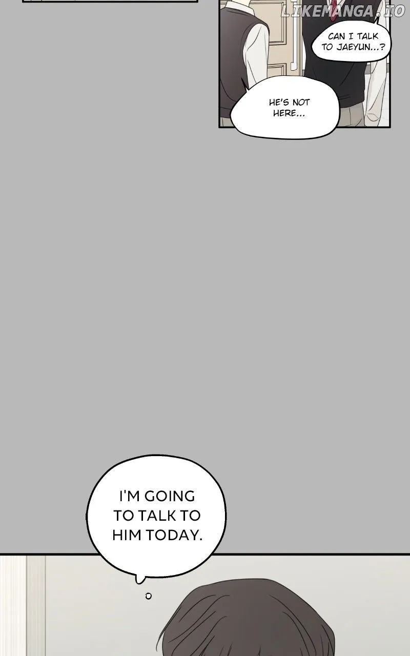 The Password Is 002! Chapter 53 Online - página 77