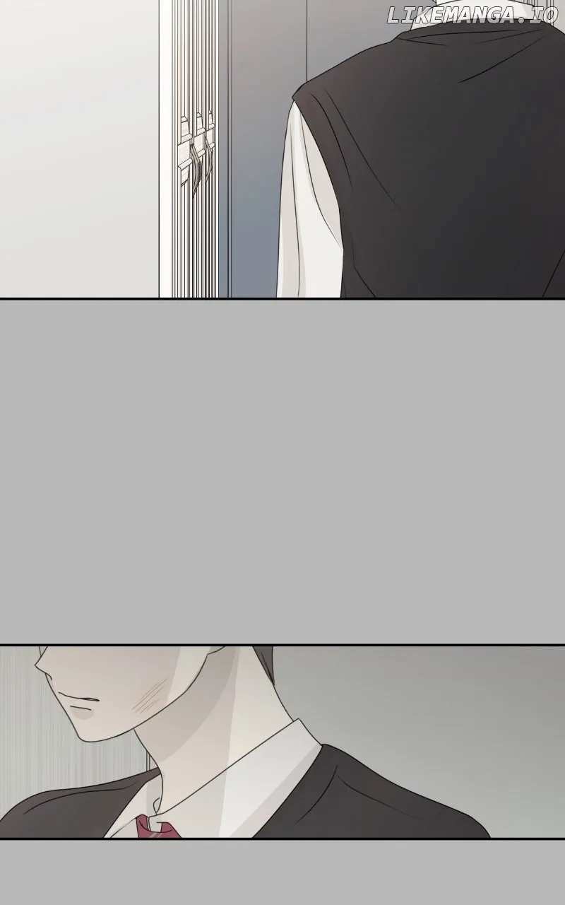 The Password Is 002! Chapter 53 Online - página 84